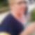 Profilbild von Ursula Loppe