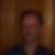 Profilbild von Michael Büscher