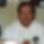 Profilbild von Johann Bistrek
