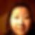 Profilbild von Huey Miu