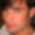 Profilbild von Moritz Schott