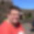 Profilbild von Andreas Obszanskyj