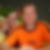 Profilbild von Mario Schubert