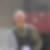 Profilbild von Thomas Dyrda