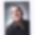 Profilbild von Heinrich Cohrs