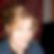 Profilbild von Ingela Styn
