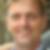 Profilbild von Klaus Riedel