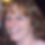 Profilbild von Susanne Junker