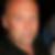 Profilbild von Stephan Dietz
