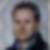Profilbild von Martin Rothe