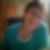 Profilbild von Dagmar Jopp