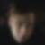 Profilbild von Dirk Brunke