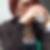 Profilbild von Thuy Pham