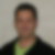 Profilbild von Ulf Wellnitz