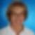 Profilfoto von Susanne Jungblut