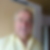 Profilbild von Franz Spix