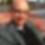 Profilbild von Michael Helmes