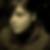 Profilbild von Janine Wochner