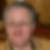 Profilbild von Thomas Steinberger