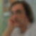Profilbild von Ingo Klette