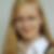 Profilbild von Sabrina Feller