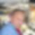 Profilbild von Daniel Arlt