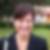 Profilbild von Verena Paul