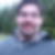 Profilbild von Robert Köslin