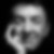 Profilbild von Gerhard Litfinski