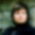 Profilbild von Claudia Neumann