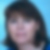 Profilbild von Sabine Böckel