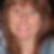 Profilbild von Kerstin Duchow