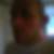 Profilbild von Carsten Sroka