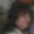Profilbild von Dagmar Rathke