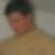 Profilbild von Daniel Diether