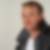 Profilbild von Frank Michael Brauer