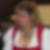 Profilbild von Sandra Haas