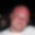 Profilbild von Michael Necas