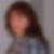 Profilbild von Anna Briglmeier