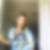 Profilbild von Nema Sadiq