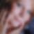 Profilbild von Janine Rufnak