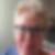 Profilbild von Gabriele Breitkreutz
