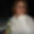 Profilbild von Nadine Leinemann