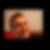Profilbild von Steffen Gottsch