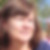 Profilbild von Rosi Groß