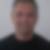 Profilbild von Iraklis Gitnos