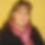 Profilbild von Heike Ziegler