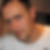 Profilbild von Matthias Wille