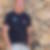 Profilbild von Stefan Grunert
