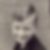 Profilbild von Rolf-H. Stein